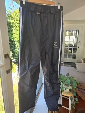 Showers Pass Waterproof Cycling Pants